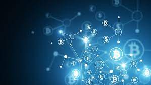 5 Digital Assets that You Can Use to Make Money